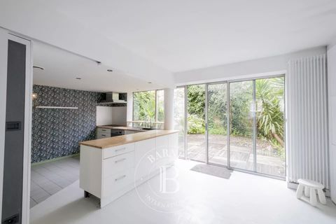 Villa i Bordeaux, Gironde, Bordeaux - € 1.095.000 | Ref: M2357 - foto 7