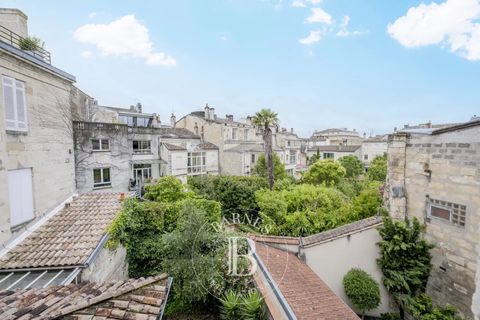 Villa i Bordeaux, Gironde, Bordeaux - € 1.095.000 | Ref: M2357 - foto 9