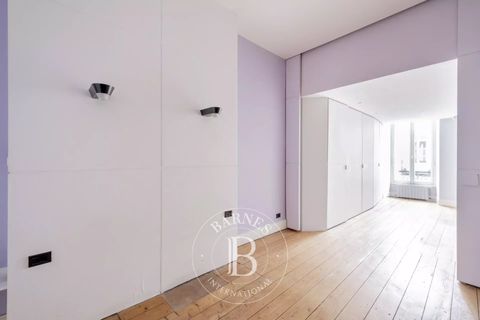Villa i Bordeaux, Gironde, Bordeaux - € 1.095.000 | Ref: M2357 - foto 11
