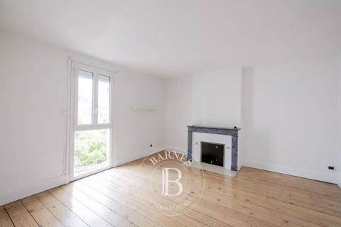 Villa i Bordeaux, Gironde, Bordeaux - € 1.095.000 | Ref: M2357 - foto 12