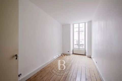 Villa i Bordeaux, Gironde, Bordeaux - € 1.095.000 | Ref: M2357 - foto 13