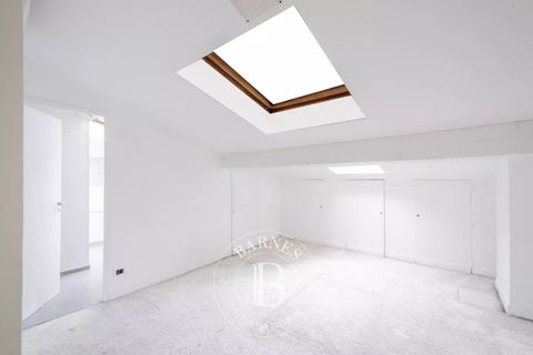 Villa i Bordeaux, Gironde, Bordeaux - € 1.095.000 | Ref: M2357 - foto 15
