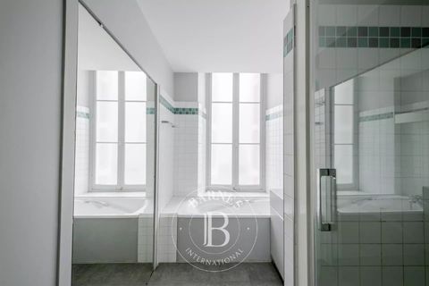 Villa i Bordeaux, Gironde, Bordeaux - € 1.095.000 | Ref: M2357 - foto 16