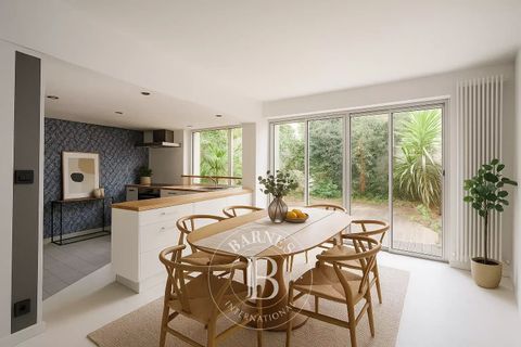 Villa i Bordeaux, Gironde, Bordeaux - € 1.095.000 | Ref: M2357 - foto 2