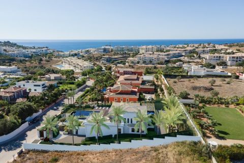 Villa en Lagos, Faro, Lagos - € 2.900.000 | Ref: 2420 - photo 3
