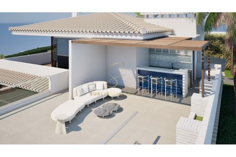 Villa en Lagos, Faro, Lagos - € 2.900.000 | Ref: 2420 - photo 6