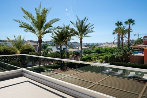 Villa en Lagos, Faro, Lagos - € 2.900.000 | Ref: 2420 - photo 9