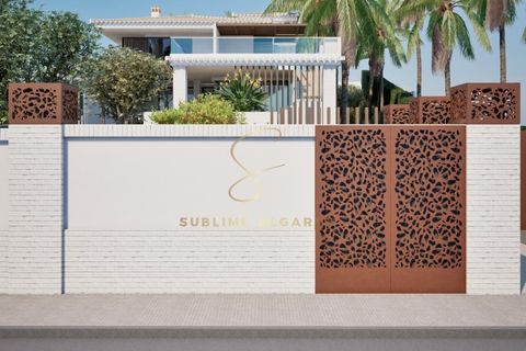 Villa en Lagos, Faro, Lagos - € 2.900.000 | Ref: 2420 - photo 12