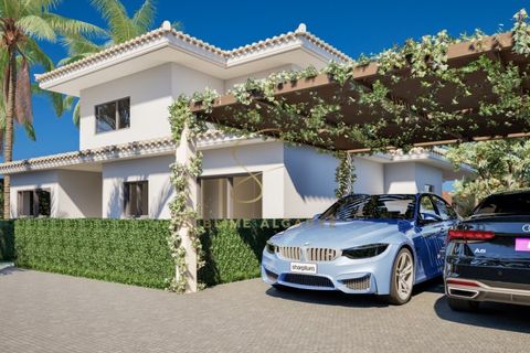 Villa en Lagos, Faro, Lagos - € 2.900.000 | Ref: 2420 - photo 13