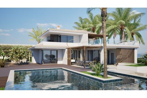 Villa en Lagos, Faro, Lagos - € 2.900.000 | Ref: 2420 - photo 15