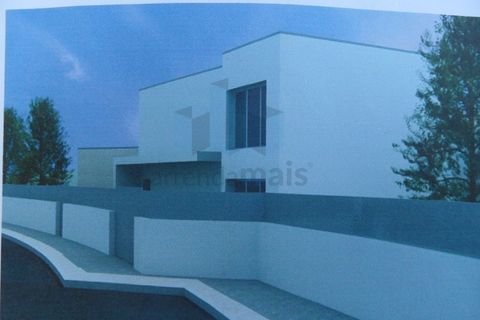 Helårsgrund i Coimbra, Coimbra, Coimbra - € 70.000 | Ref: PAR_272 (2) (2) - foto 1