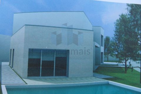 Helårsgrund i Coimbra, Coimbra, Coimbra - € 70.000 | Ref: PAR_272 (2) (2) - foto 2