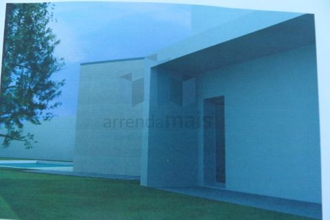 Helårsgrund i Coimbra, Coimbra, Coimbra - € 70.000 | Ref: PAR_272 (2) (2) - foto 3