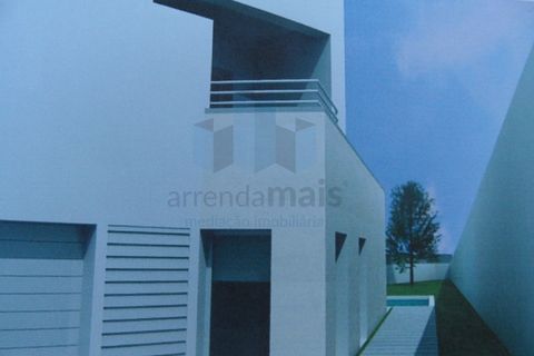 Helårsgrund i Coimbra, Coimbra, Coimbra - € 70.000 | Ref: PAR_272 (2) (2) - foto 4