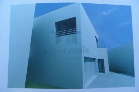 Helårsgrund i Coimbra, Coimbra, Coimbra - € 70.000 | Ref: PAR_272 (2) (2) - foto 5