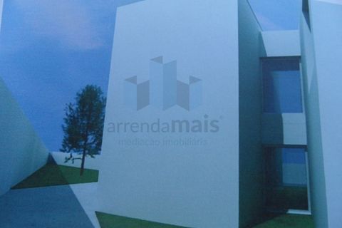 Helårsgrund i Coimbra, Coimbra, Coimbra - € 70.000 | Ref: PAR_272 (2) (2) - foto 6