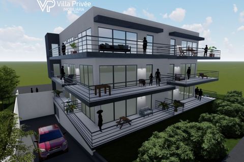 Helårsgrund i Coimbra, Coimbra, Coimbra - € 75.000 | Ref: 303006027 - foto 2