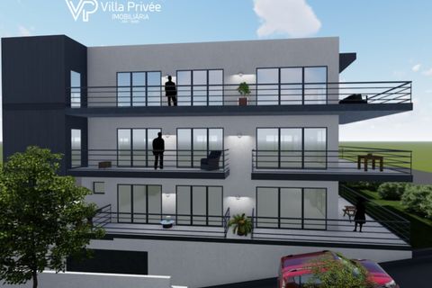 Helårsgrund i Coimbra, Coimbra, Coimbra - € 75.000 | Ref: 303006027 - foto 3