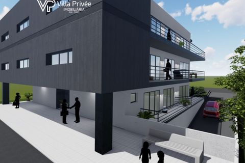 Helårsgrund i Coimbra, Coimbra, Coimbra - € 75.000 | Ref: 303006027 - foto 4