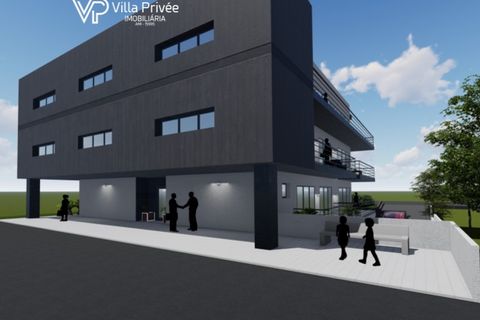 Helårsgrund i Coimbra, Coimbra, Coimbra - € 75.000 | Ref: 303006027 - foto 5