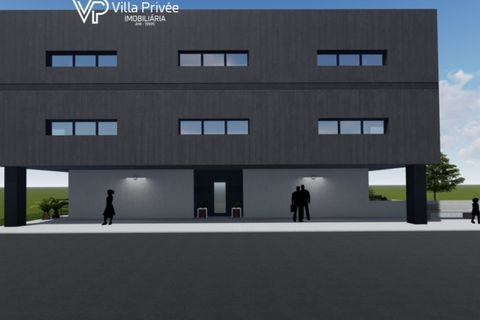 Helårsgrund i Coimbra, Coimbra, Coimbra - € 75.000 | Ref: 303006027 - foto 6