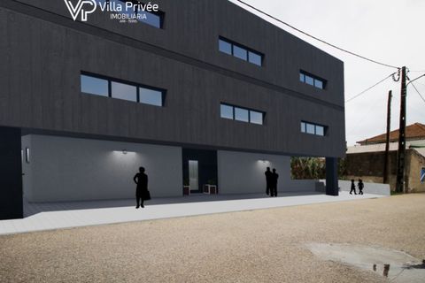 Helårsgrund i Coimbra, Coimbra, Coimbra - € 75.000 | Ref: 303006027 - foto 8