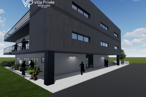 Helårsgrund i Coimbra, Coimbra, Coimbra - € 75.000 | Ref: 303006027 - foto 10