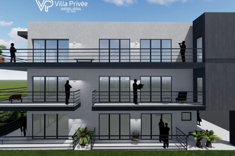 Helårsgrund i Coimbra, Coimbra, Coimbra - € 75.000 | Ref: 303006027 - foto 11