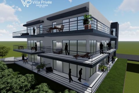 Helårsgrund i Coimbra, Coimbra, Coimbra - € 75.000 | Ref: 303006027 - foto 12