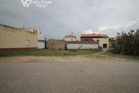Helårsgrund i Coimbra, Coimbra, Coimbra - € 75.000 | Ref: 303006027 - foto 13