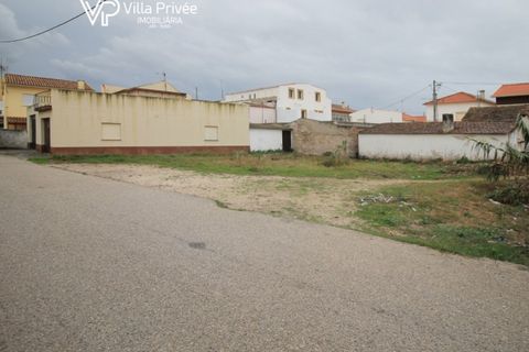 Helårsgrund i Coimbra, Coimbra, Coimbra - € 75.000 | Ref: 303006027 - foto 14