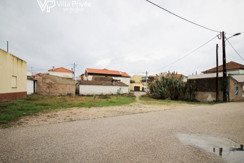 Helårsgrund i Coimbra, Coimbra, Coimbra - € 75.000 | Ref: 303006027 - foto 15