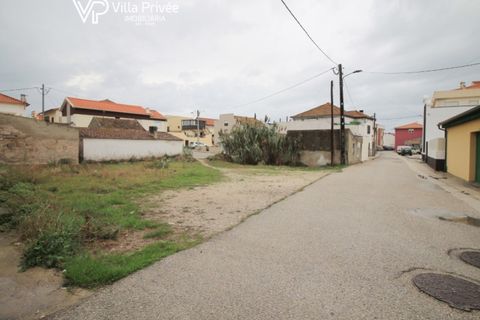 Helårsgrund i Coimbra, Coimbra, Coimbra - € 75.000 | Ref: 303006027 - foto 16