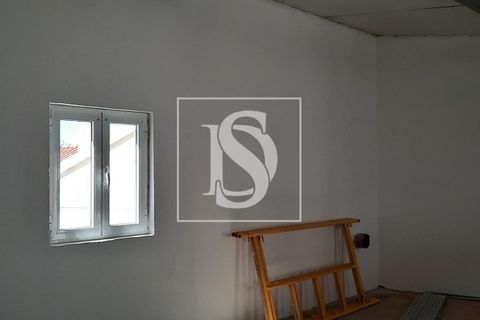 Landsbyhus i Lourinha, Lisbon, Lourinha - € 123.500 | Ref: LOURSN885 - foto 4