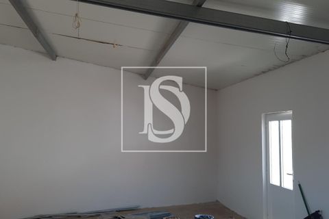 Landsbyhus i Lourinha, Lisbon, Lourinha - € 123.500 | Ref: LOURSN885 - foto 2