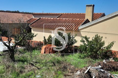 Landsbyhus i Lourinha, Lisbon, Lourinha - € 123.500 | Ref: LOURSN885 - foto 6