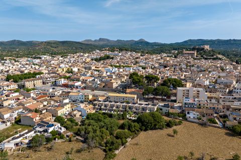 Byhus i Arta, Mallorca, Arta - € 888.000 | Ref: AURA, Artà - foto 19