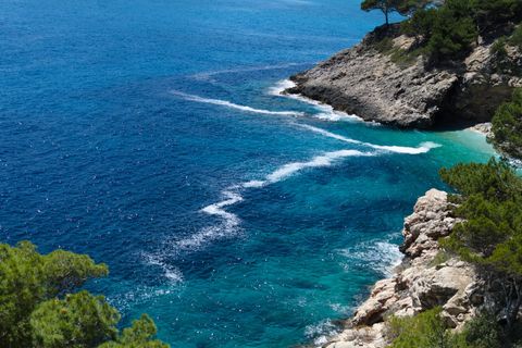 Byhus i Arta, Mallorca, Arta - € 888.000 | Ref: AURA, Artà - foto 25