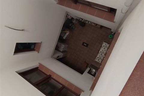 Villa i Guadix, Granada, Guadix - € 360.000 | Ref: 107 - foto 12