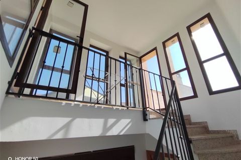 Villa i Guadix, Granada, Guadix - € 360.000 | Ref: 107 - foto 38
