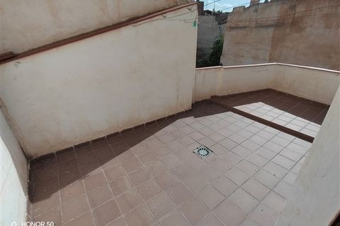 Villa i Guadix, Granada, Guadix - € 360.000 | Ref: 107 - foto 41
