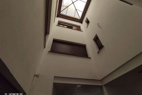 Villa i Guadix, Granada, Guadix - € 360.000 | Ref: 107 - foto 30