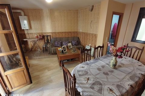 Villa i Guadix, Granada, Guadix - € 360.000 | Ref: 107 - foto 17