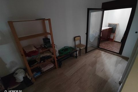 Villa i Guadix, Granada, Guadix - € 360.000 | Ref: 107 - foto 23