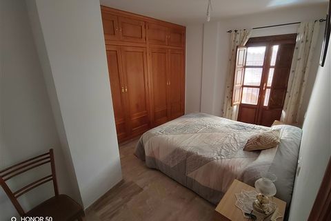 Villa i Guadix, Granada, Guadix - € 360.000 | Ref: 107 - foto 29