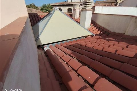 Villa i Guadix, Granada, Guadix - € 360.000 | Ref: 107 - foto 39