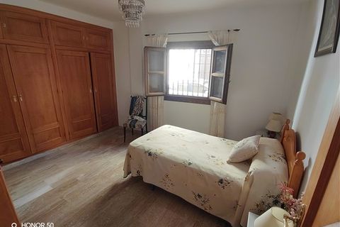 Villa i Guadix, Granada, Guadix - € 360.000 | Ref: 107 - foto 33