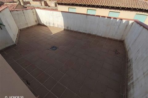 Villa i Guadix, Granada, Guadix - € 360.000 | Ref: 107 - foto 42