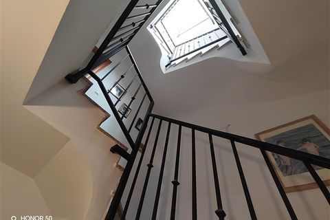 Villa i Guadix, Granada, Guadix - € 360.000 | Ref: 107 - foto 25