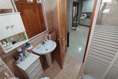 Villa i Guadix, Granada, Guadix - € 360.000 | Ref: 107 - foto 36